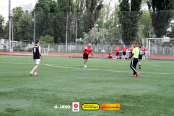 <a href="https://st.getinfootball.com/albums/1102032/6a209c0abb86b_1920.jpg" target="_blank">Завантажити оригінал</a>