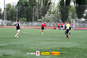 <a href="https://st.getinfootball.com/albums/1102032/6a209c0abb86b_1920.jpg" target="_blank">Завантажити оригінал</a>