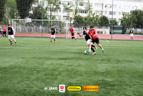 <a href="https://st.getinfootball.com/albums/1102032/6a209c0f0264d_1920.jpg" target="_blank">Завантажити оригінал</a>