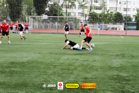 <a href="https://st.getinfootball.com/albums/1102032/6a209c1418ad7_1920.jpg" target="_blank">Завантажити оригінал</a>