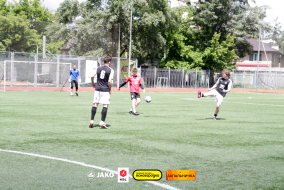 <a href="https://st.getinfootball.com/albums/1102032/6a209c190188c_1920.jpg" target="_blank">Завантажити оригінал</a>