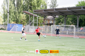 <a href="https://st.getinfootball.com/albums/1102032/6a209c1d21faf_1920.jpg" target="_blank">Завантажити оригінал</a>