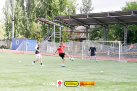 <a href="https://st.getinfootball.com/albums/1102032/6a209c1d21faf_1920.jpg" target="_blank">Завантажити оригінал</a>