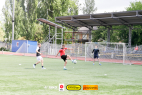 <a href="https://st.getinfootball.com/albums/1102032/6a209c1d21faf_1920.jpg" target="_blank">Завантажити оригінал</a>