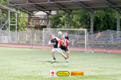 <a href="https://st.getinfootball.com/albums/1102032/6a209c20da4d4_1920.jpg" target="_blank">Завантажити оригінал</a>