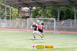 <a href="https://st.getinfootball.com/albums/1102032/6a209c20da4d4_1920.jpg" target="_blank">Завантажити оригінал</a>