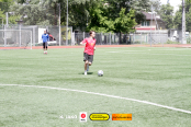 <a href="https://st.getinfootball.com/albums/1102032/6a209c24d494a_1920.jpg" target="_blank">Завантажити оригінал</a>