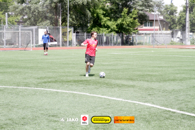 <a href="https://st.getinfootball.com/albums/1102032/6a209c24d494a_1920.jpg" target="_blank">Завантажити оригінал</a>