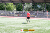 <a href="https://st.getinfootball.com/albums/1102032/6a209c2906e1a_1920.jpg" target="_blank">Завантажити оригінал</a>