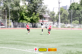 <a href="https://st.getinfootball.com/albums/1102032/6a209c2e03428_1920.jpg" target="_blank">Завантажити оригінал</a>