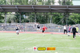 <a href="https://st.getinfootball.com/albums/1102032/6a209c31c0fba_1920.jpg" target="_blank">Завантажити оригінал</a>