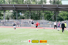 <a href="https://st.getinfootball.com/albums/1102032/6a209c31c0fba_1920.jpg" target="_blank">Завантажити оригінал</a>