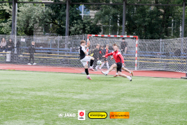 <a href="https://st.getinfootball.com/albums/1102032/6a209c34de43e_1920.jpg" target="_blank">Завантажити оригінал</a>