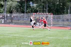 <a href="https://st.getinfootball.com/albums/1102032/6a209c34de43e_1920.jpg" target="_blank">Завантажити оригінал</a>