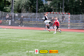 <a href="https://st.getinfootball.com/albums/1102032/6a209c3839085_1920.jpg" target="_blank">Завантажити оригінал</a>