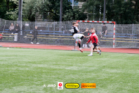 <a href="https://st.getinfootball.com/albums/1102032/6a209c3839085_1920.jpg" target="_blank">Завантажити оригінал</a>