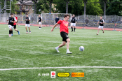 <a href="https://st.getinfootball.com/albums/1102032/6a209c3cc6b78_1920.jpg" target="_blank">Завантажити оригінал</a>