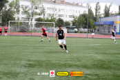 <a href="https://st.getinfootball.com/albums/1102032/6a209c41ddfdd_1920.jpg" target="_blank">Завантажити оригінал</a>