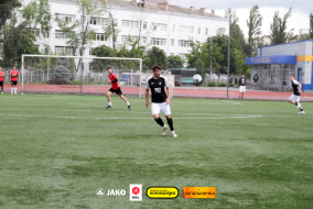 <a href="https://st.getinfootball.com/albums/1102032/6a209c41ddfdd_1920.jpg" target="_blank">Завантажити оригінал</a>