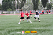 <a href="https://st.getinfootball.com/albums/1102032/6a209c45d5d4d_1920.jpg" target="_blank">Завантажити оригінал</a>
