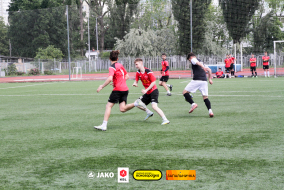 <a href="https://st.getinfootball.com/albums/1102032/6a209c45d5d4d_1920.jpg" target="_blank">Завантажити оригінал</a>