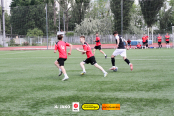 <a href="https://st.getinfootball.com/albums/1102032/6a209c49cf9c3_1920.jpg" target="_blank">Завантажити оригінал</a>