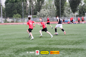 <a href="https://st.getinfootball.com/albums/1102032/6a209c49cf9c3_1920.jpg" target="_blank">Завантажити оригінал</a>