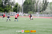 <a href="https://st.getinfootball.com/albums/1102032/6a209c4dcfa7c_1920.jpg" target="_blank">Завантажити оригінал</a>