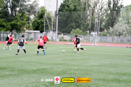 <a href="https://st.getinfootball.com/albums/1102032/6a209c4dcfa7c_1920.jpg" target="_blank">Завантажити оригінал</a>