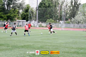 <a href="https://st.getinfootball.com/albums/1102032/6a209c4dcfa7c_1920.jpg" target="_blank">Завантажити оригінал</a>
