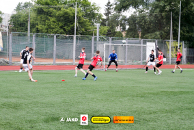 <a href="https://st.getinfootball.com/albums/1102032/6a209c51b8d14_1920.jpg" target="_blank">Завантажити оригінал</a>