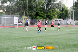 <a href="https://st.getinfootball.com/albums/1102032/6a209c55e4379_1920.jpg" target="_blank">Завантажити оригінал</a>