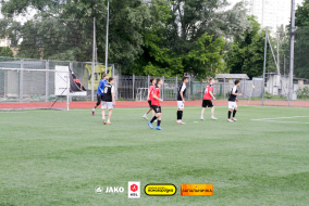 <a href="https://st.getinfootball.com/albums/1102032/6a209c55e4379_1920.jpg" target="_blank">Завантажити оригінал</a>