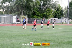 <a href="https://st.getinfootball.com/albums/1102032/6a209c5a43a46_1920.jpg" target="_blank">Завантажити оригінал</a>