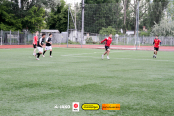 <a href="https://st.getinfootball.com/albums/1102032/6a209c5ed508e_1920.jpg" target="_blank">Завантажити оригінал</a>