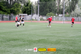 <a href="https://st.getinfootball.com/albums/1102032/6a209c5ed508e_1920.jpg" target="_blank">Завантажити оригінал</a>