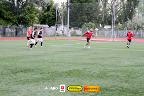 <a href="https://st.getinfootball.com/albums/1102032/6a209c5ed508e_1920.jpg" target="_blank">Завантажити оригінал</a>