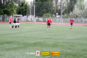 <a href="https://st.getinfootball.com/albums/1102032/6a209c6326438_1920.jpg" target="_blank">Завантажити оригінал</a>