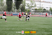 <a href="https://st.getinfootball.com/albums/1102032/6a209c691b8ab_1920.jpg" target="_blank">Завантажити оригінал</a>