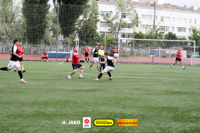 <a href="https://st.getinfootball.com/albums/1102032/6a209c691b8ab_1920.jpg" target="_blank">Завантажити оригінал</a>