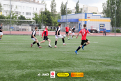<a href="https://st.getinfootball.com/albums/1102032/6a209c6dc1b07_1920.jpg" target="_blank">Завантажити оригінал</a>