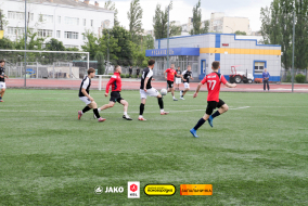 <a href="https://st.getinfootball.com/albums/1102032/6a209c6dc1b07_1920.jpg" target="_blank">Завантажити оригінал</a>