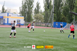 <a href="https://st.getinfootball.com/albums/1102032/6a209c71c9372_1920.jpg" target="_blank">Завантажити оригінал</a>