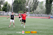 <a href="https://st.getinfootball.com/albums/1102032/6a209c75cd4e6_1920.jpg" target="_blank">Завантажити оригінал</a>
