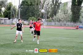 <a href="https://st.getinfootball.com/albums/1102032/6a209c75cd4e6_1920.jpg" target="_blank">Завантажити оригінал</a>
