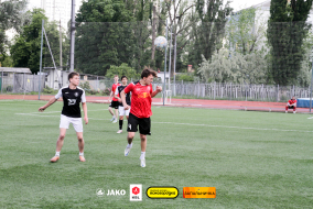 <a href="https://st.getinfootball.com/albums/1102032/6a209c75cd4e6_1920.jpg" target="_blank">Завантажити оригінал</a>