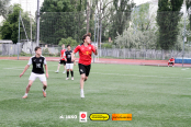 <a href="https://st.getinfootball.com/albums/1102032/6a209c79d7413_1920.jpg" target="_blank">Завантажити оригінал</a>