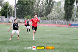 <a href="https://st.getinfootball.com/albums/1102032/6a209c79d7413_1920.jpg" target="_blank">Завантажити оригінал</a>