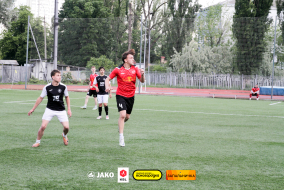 <a href="https://st.getinfootball.com/albums/1102032/6a209c79d7413_1920.jpg" target="_blank">Завантажити оригінал</a>