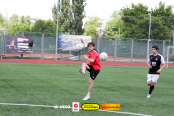 <a href="https://st.getinfootball.com/albums/1102032/6a209c7de6760_1920.jpg" target="_blank">Завантажити оригінал</a>